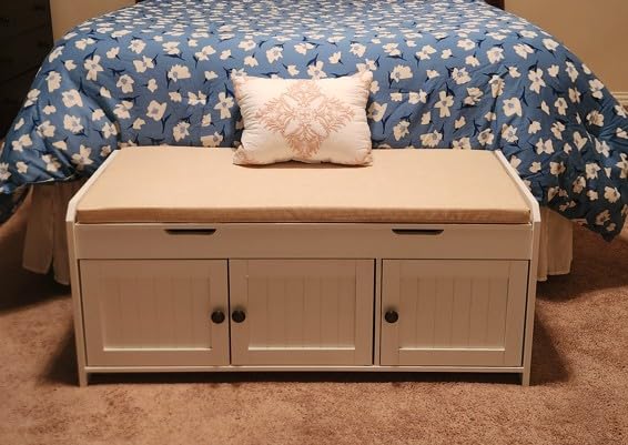 HOMEFORT 41.3