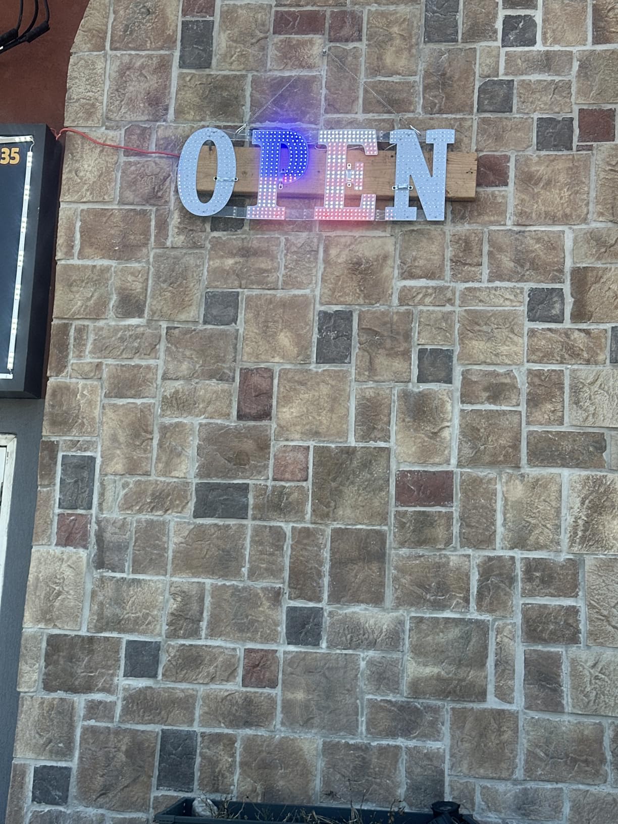 40