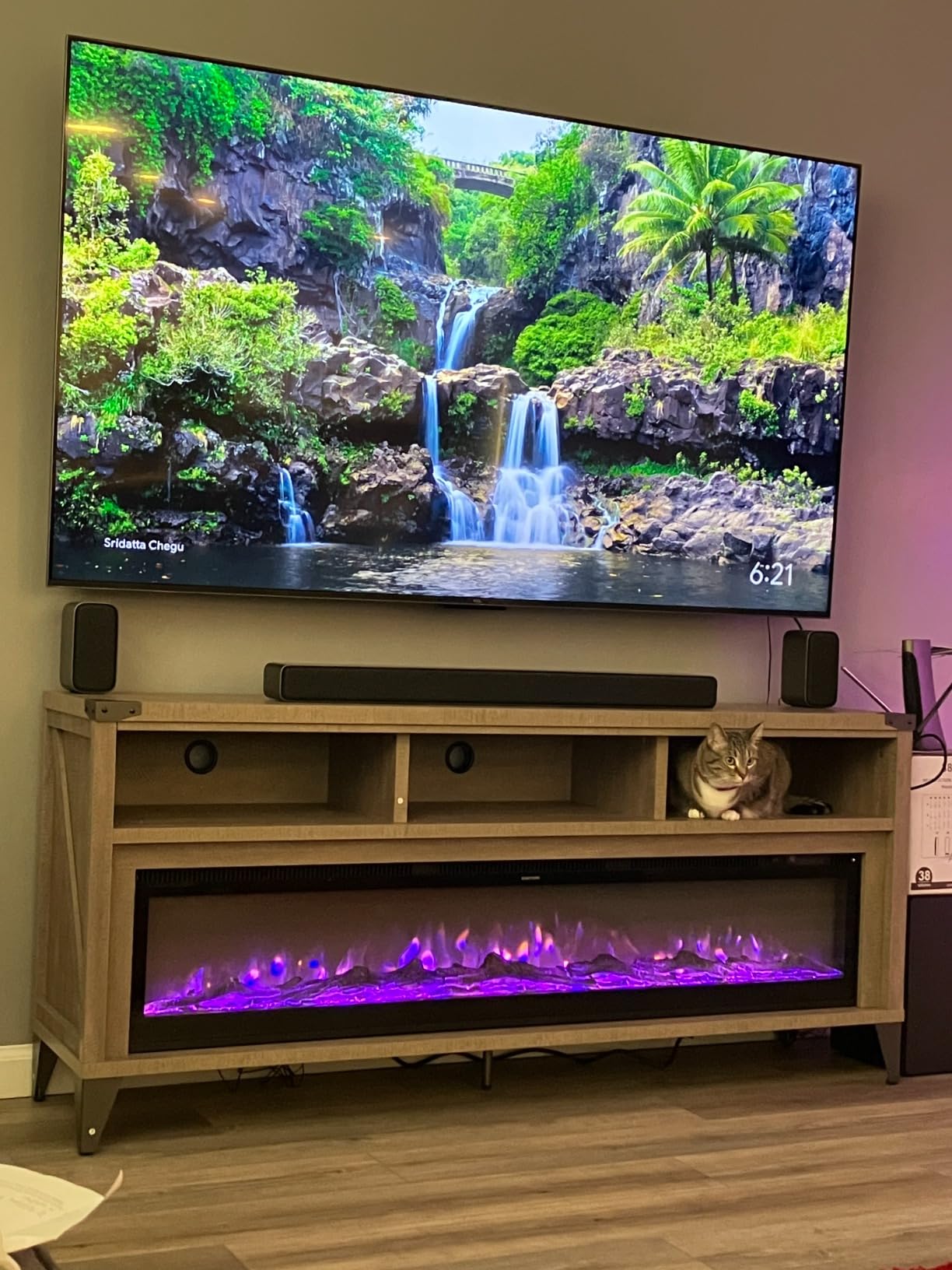 AMERLIFE 65
