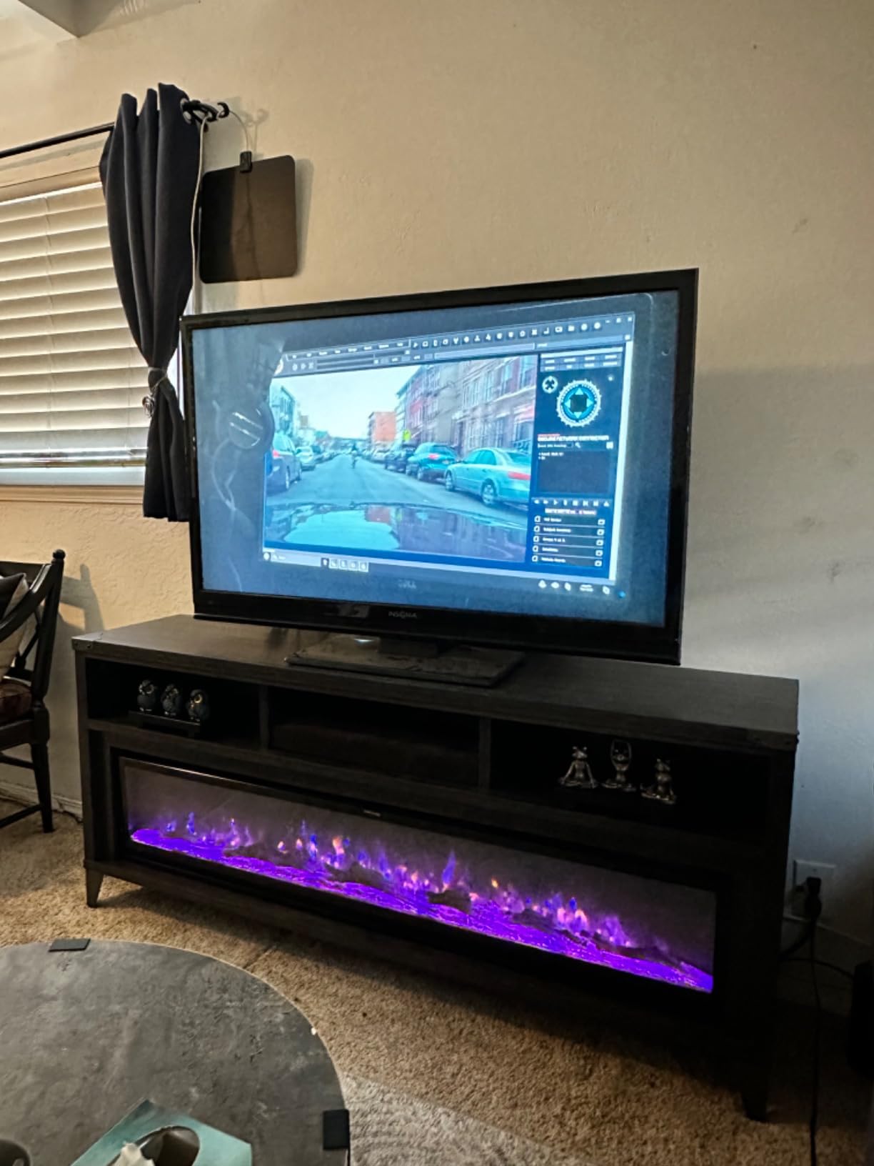 AMERLIFE 65