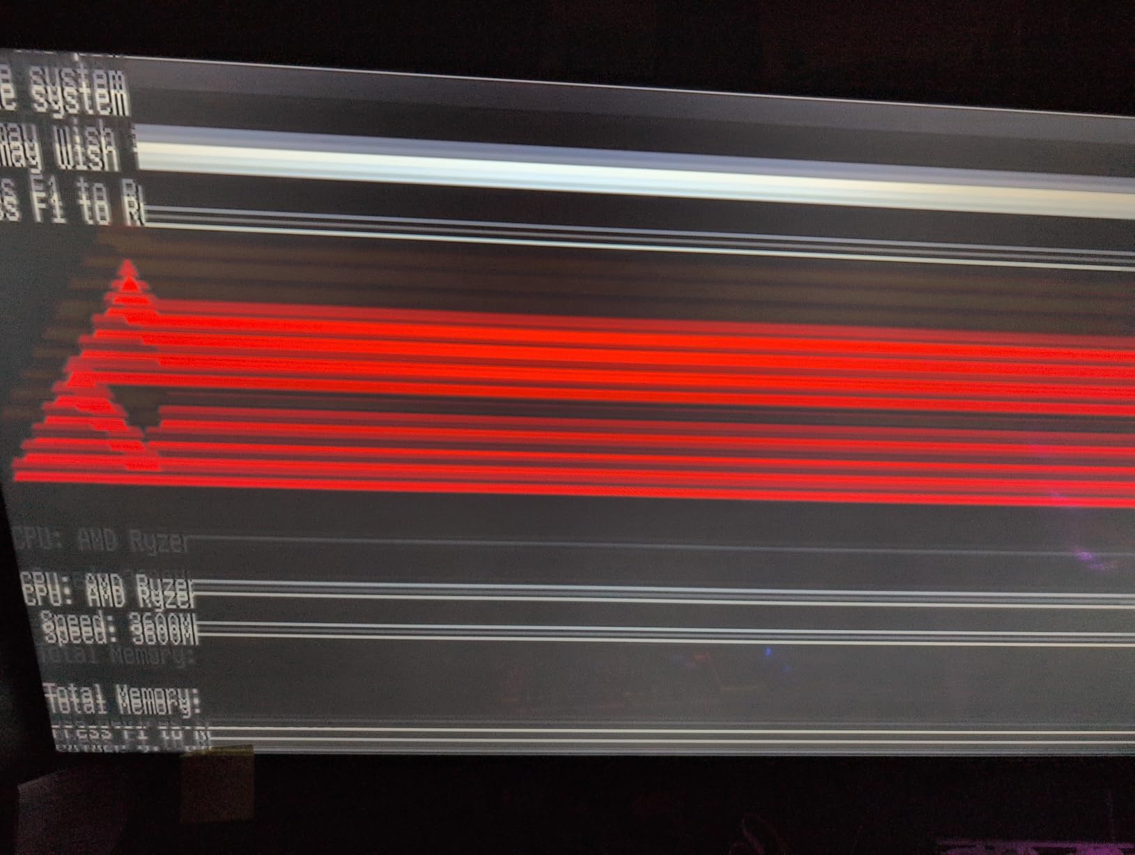 ASRock Intel Arc A580 Challenger 8GB OC Graphics Card, Intel Xe HPG Architecture, 8GB GDDR6, PCIe 4.0, Dual Fans, 0dB Silent Cooling, DisplayPort 2.0 customer photo 2