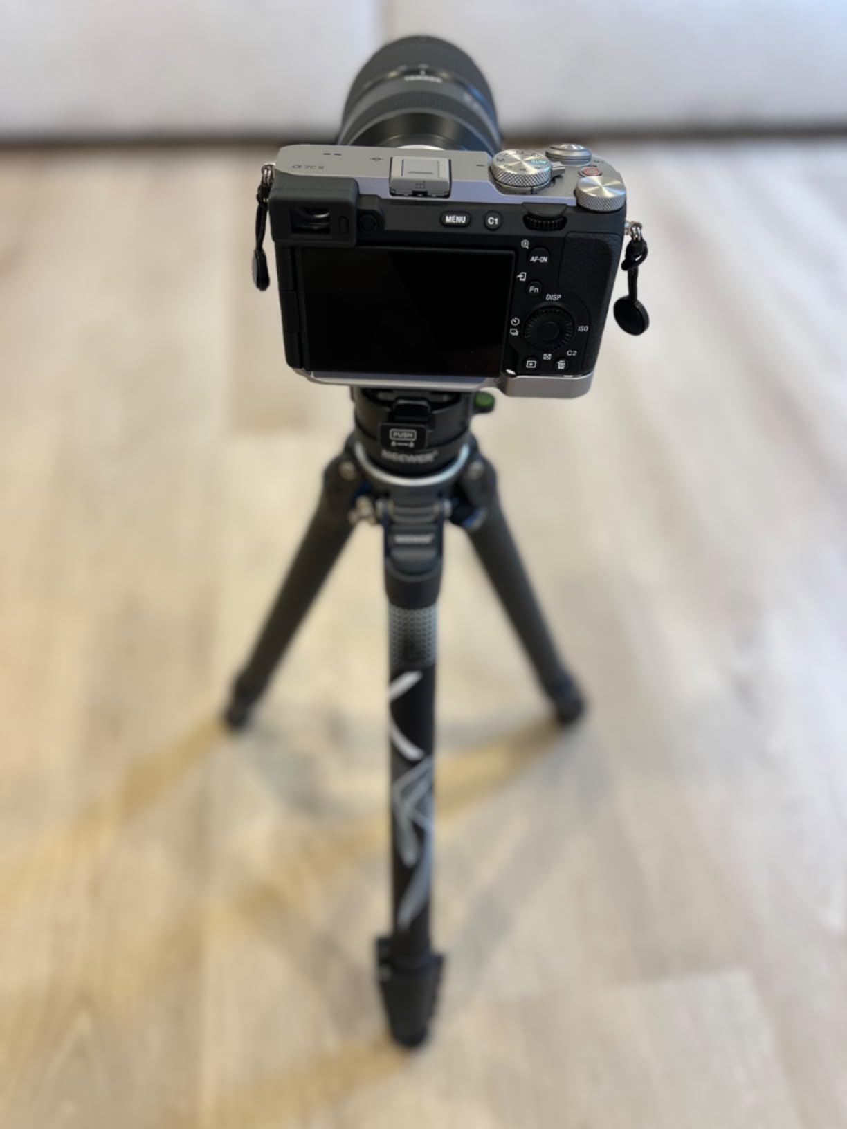 NEEWER LITETRIP LT32 62