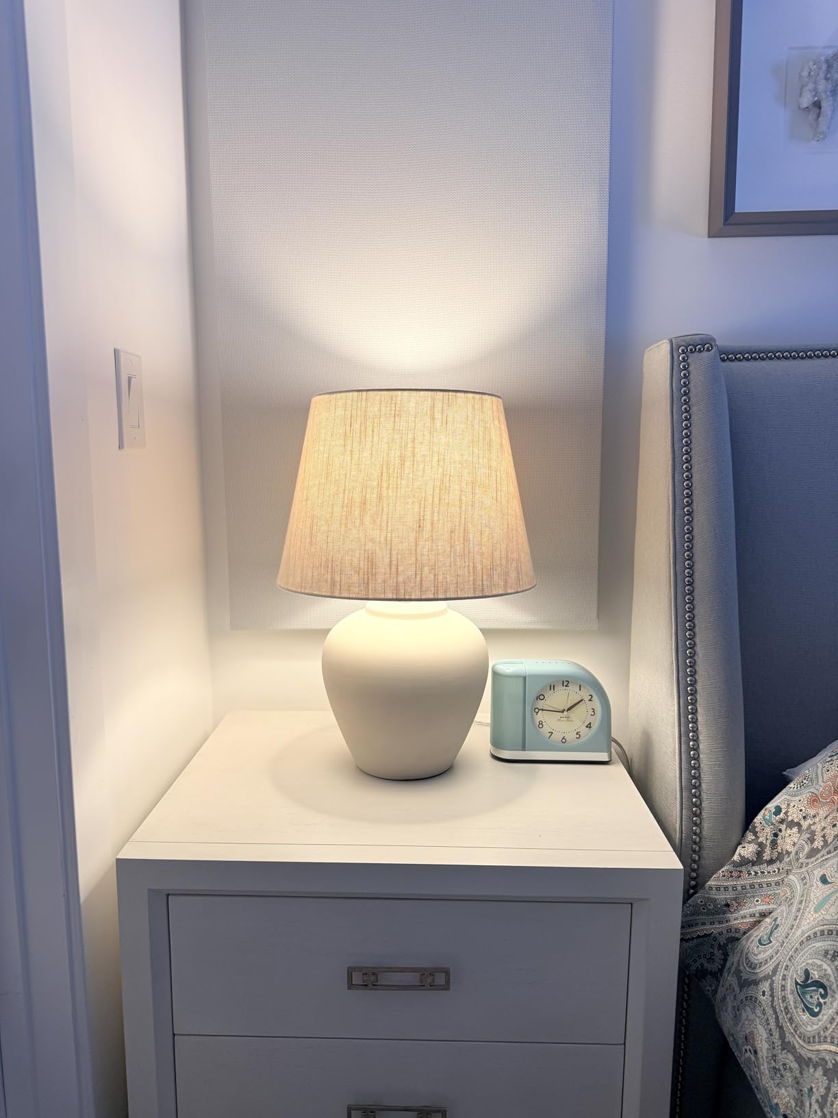 Nourison Home 20