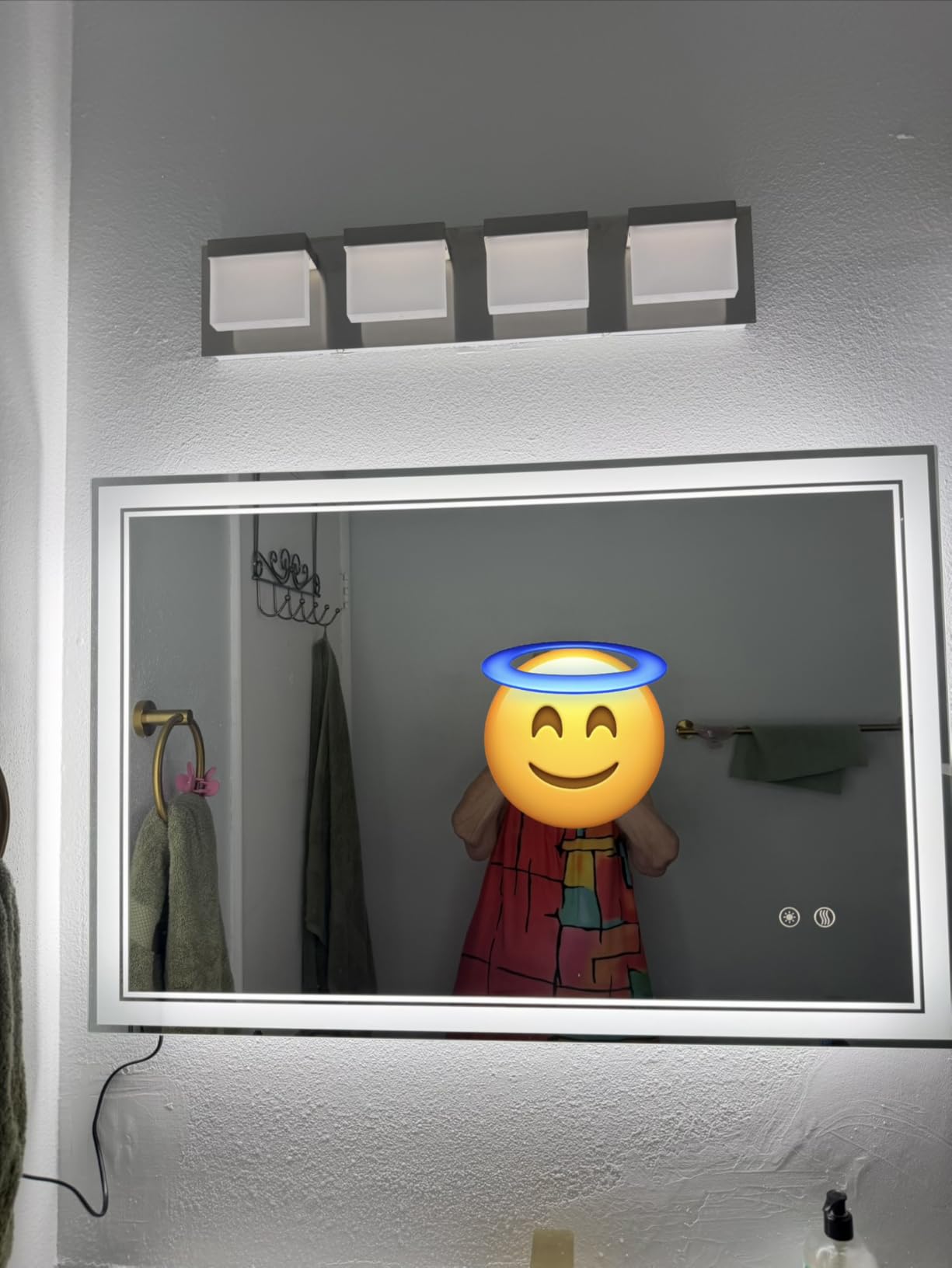 24
