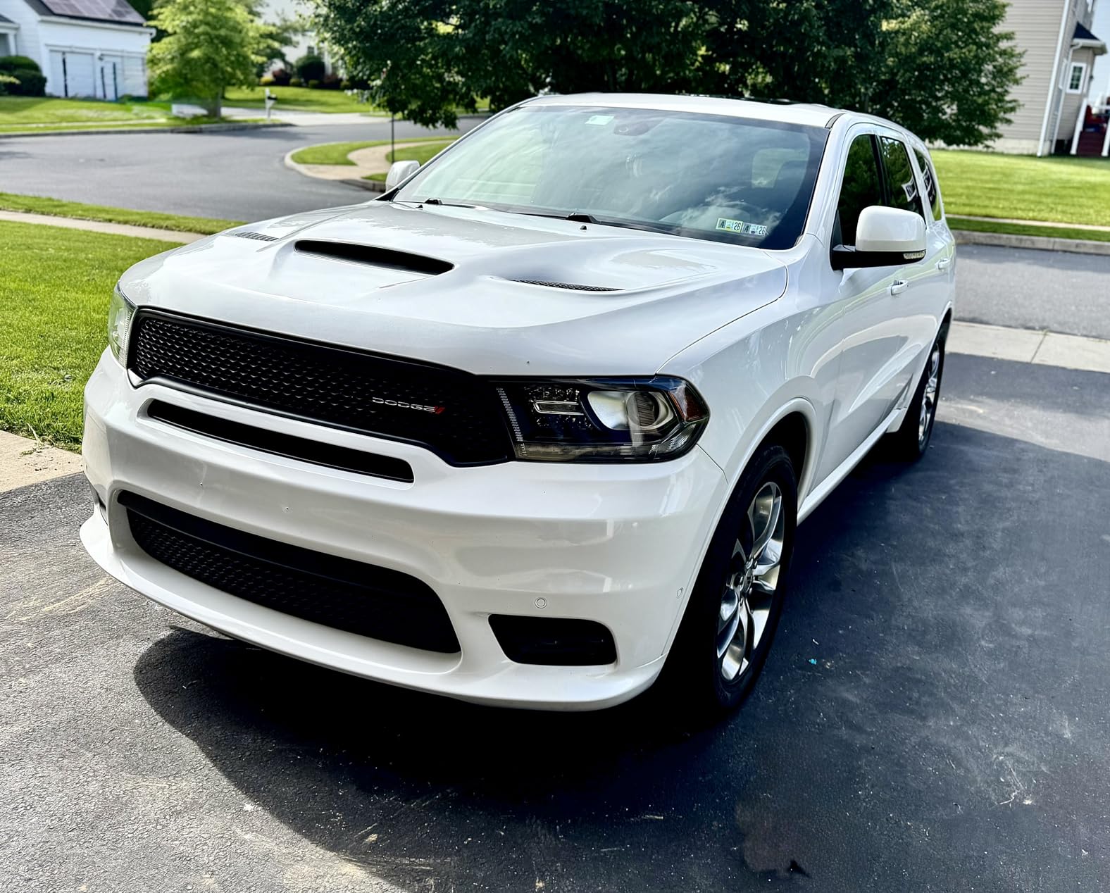 Chemical Guys HOL229 Ultimate Ceramic Coating Kit - HydroSlick HyperWax SiO2 Gel (16 fl oz) customer photo 2