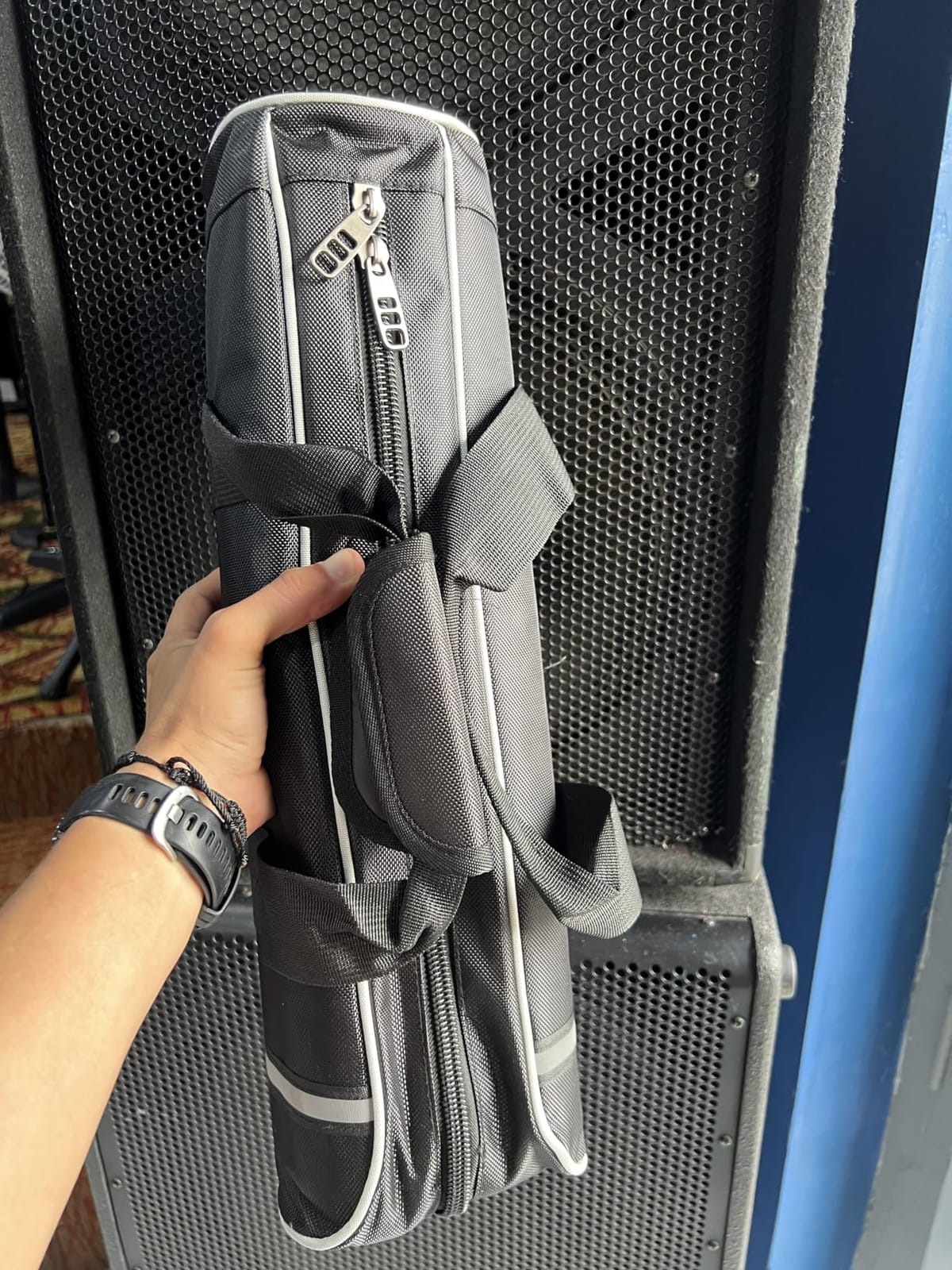 K&F CONCEPT 83