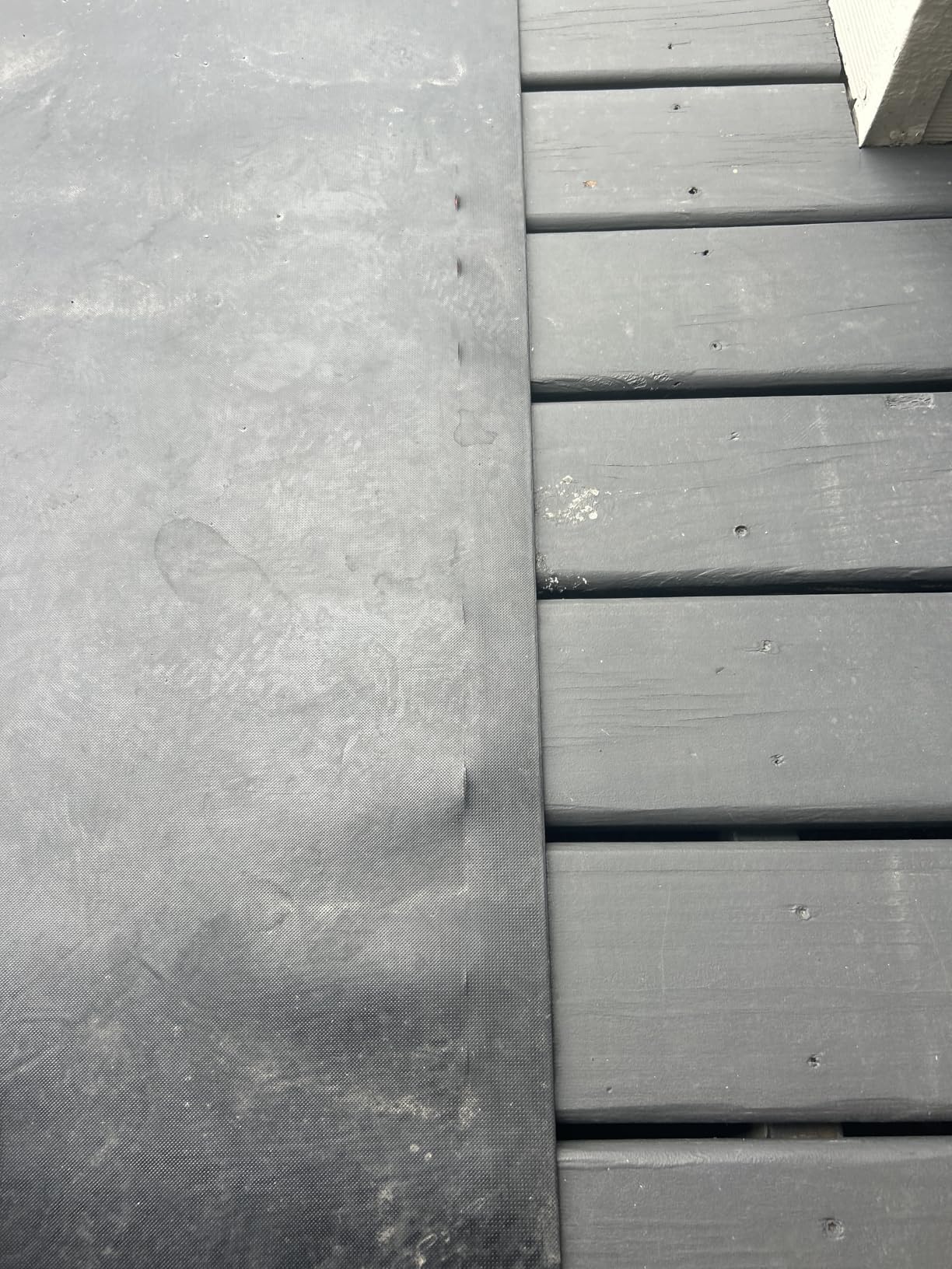 Walensee Snow Melting Mat, 20