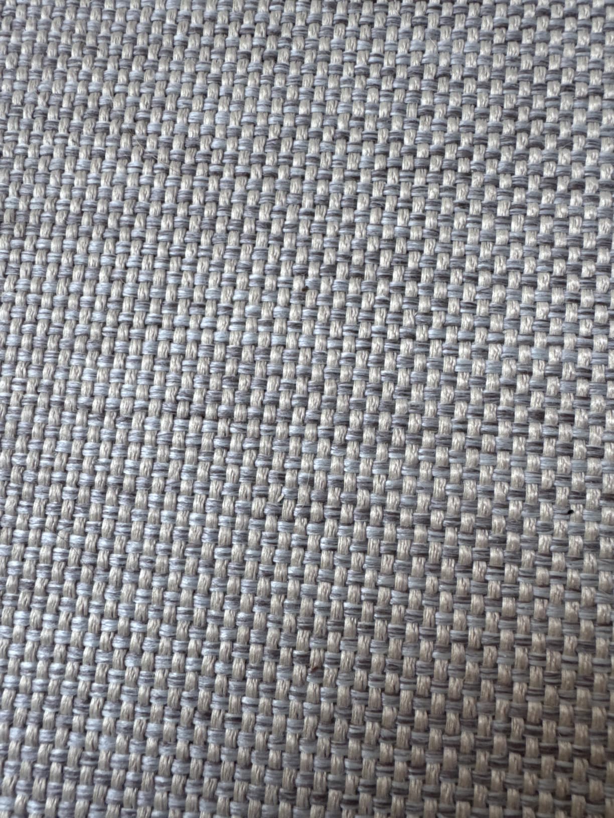 LEKEEPGO Door Mat 24