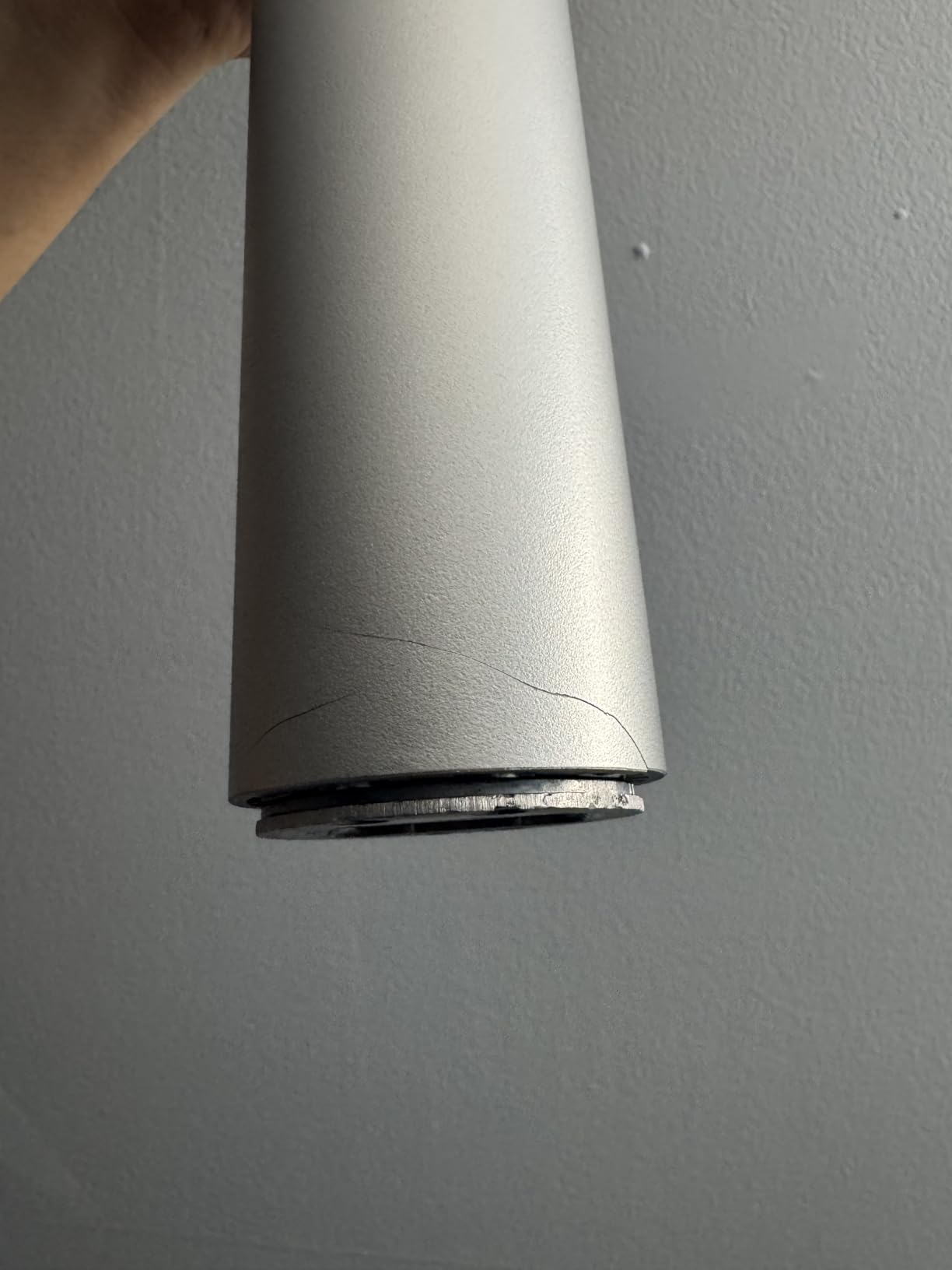 BenQ MA320U 32