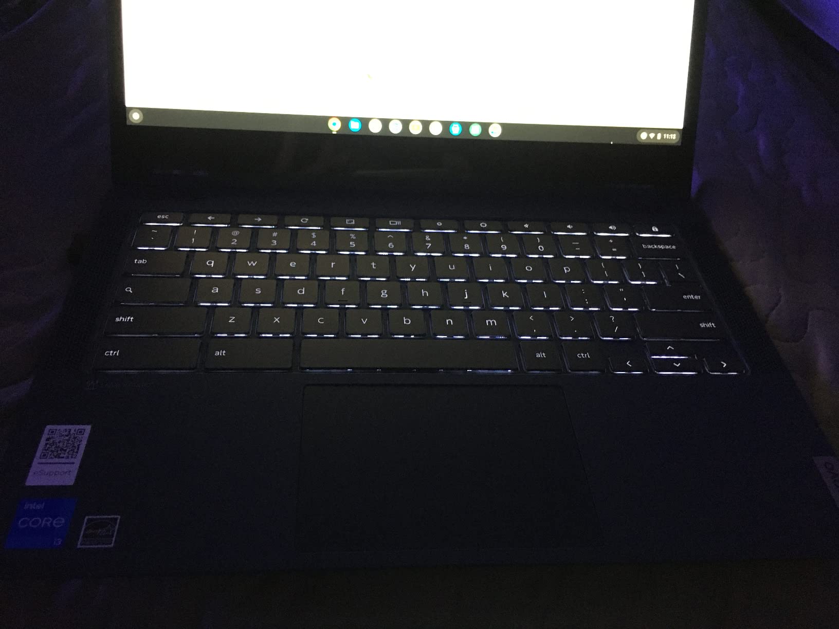 Lenovo IdeaPad Flex 5i 14