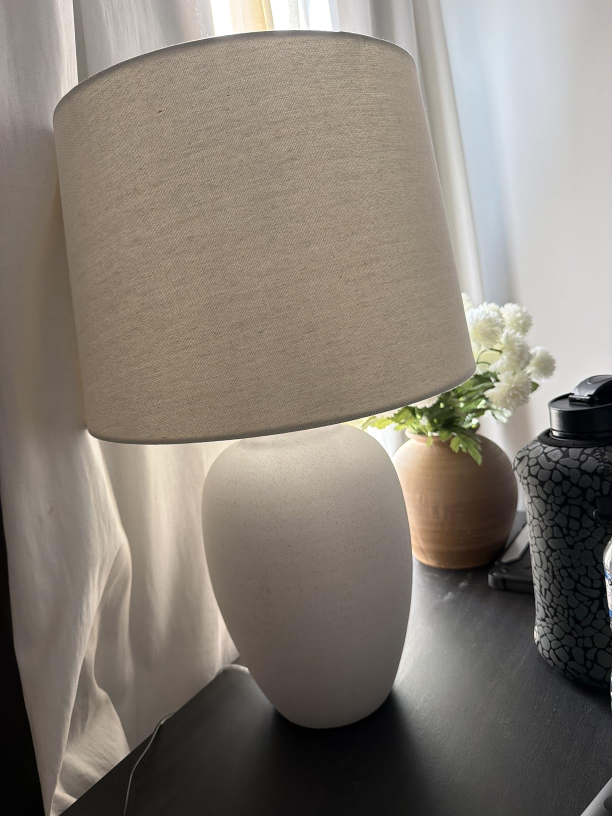 Nourison Home 23