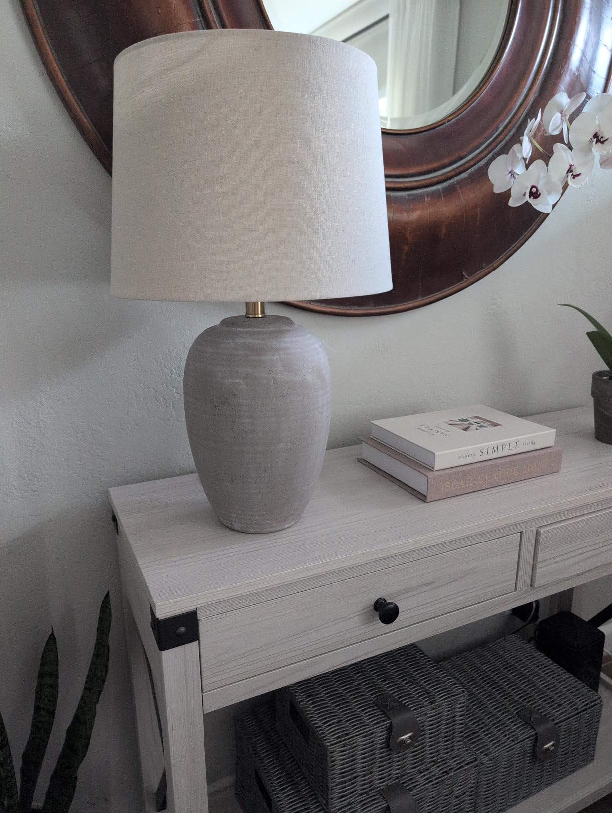Nourison Home 23