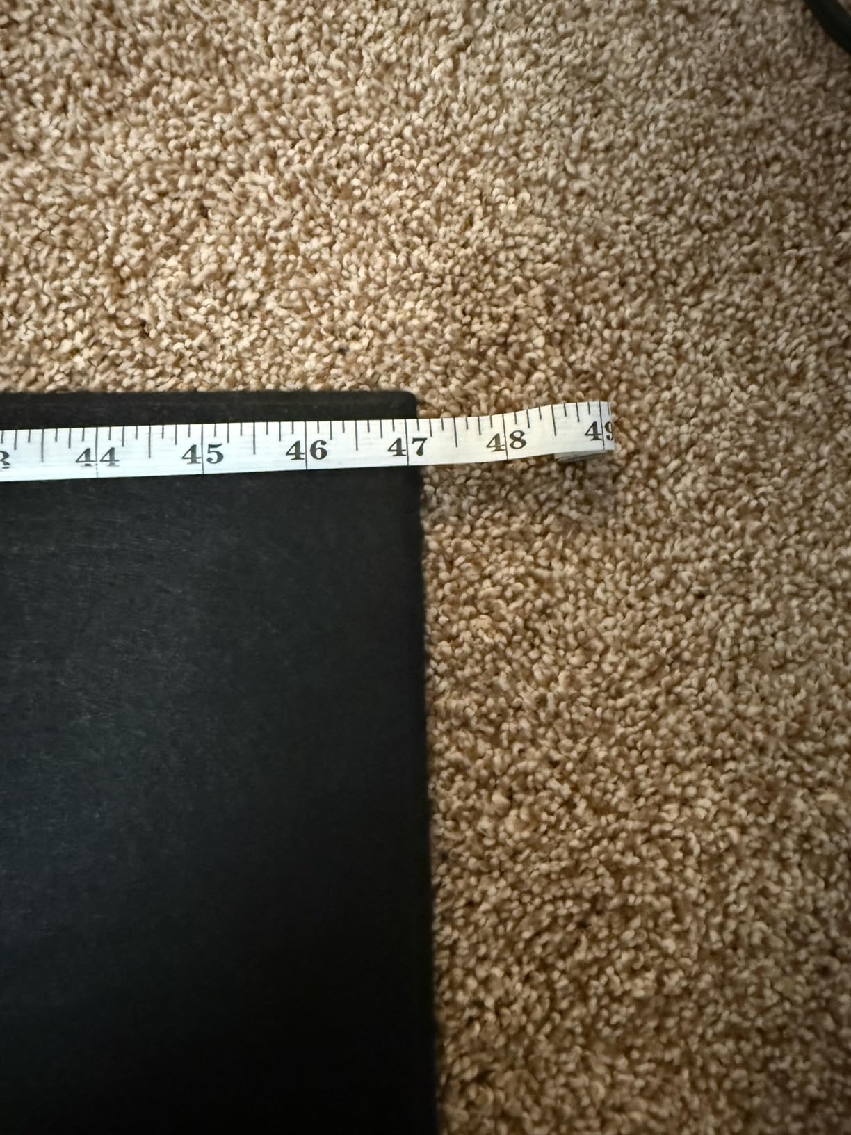 Large Cork Boards for Walls 48