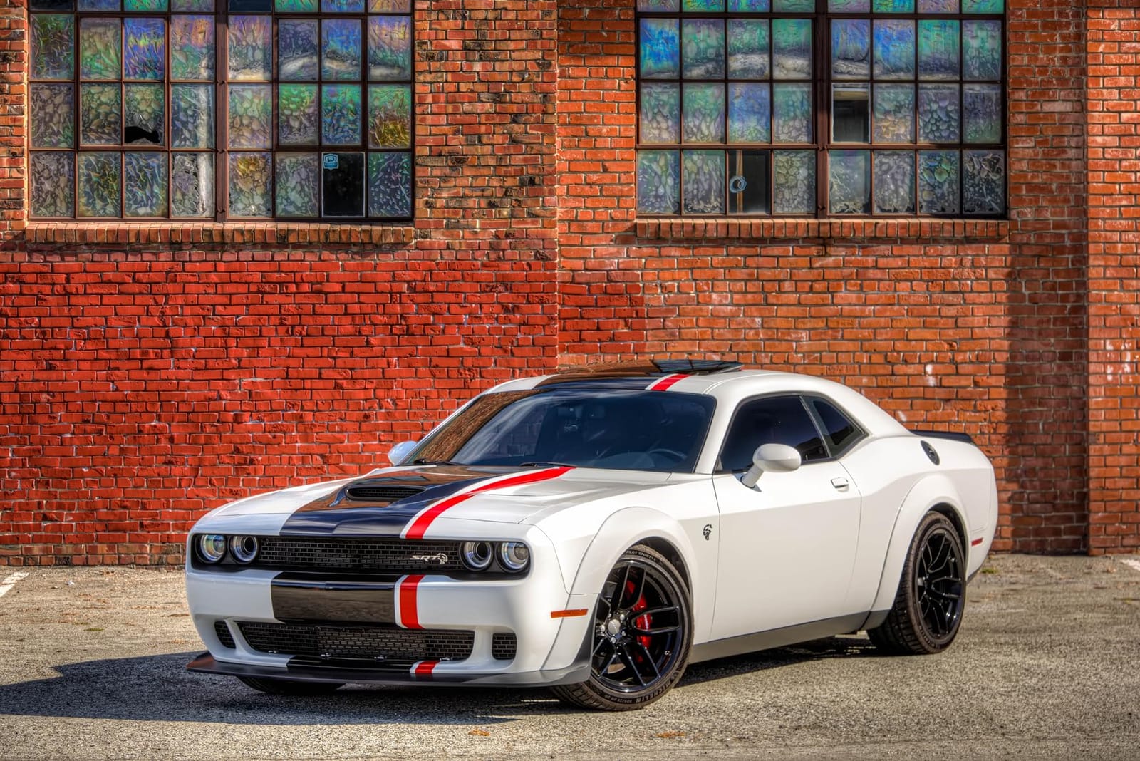 Meguiar's Ultimate Ceramic Coating Kit - Premium Kit for Cars Delivers Ultra-Durable Ceramic Protection with High Water Beading Action, Increased Gloss and Slickness, and Premium Microfiber Towels customer photo 2