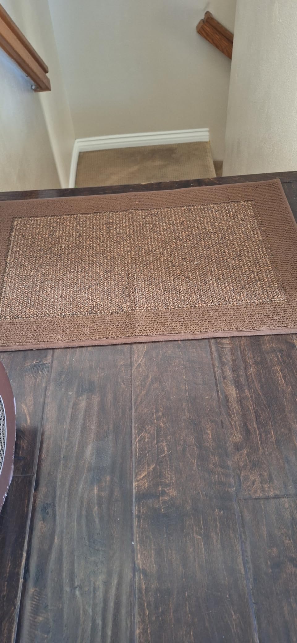 BEQHAUSE Indoor Door Mat 24