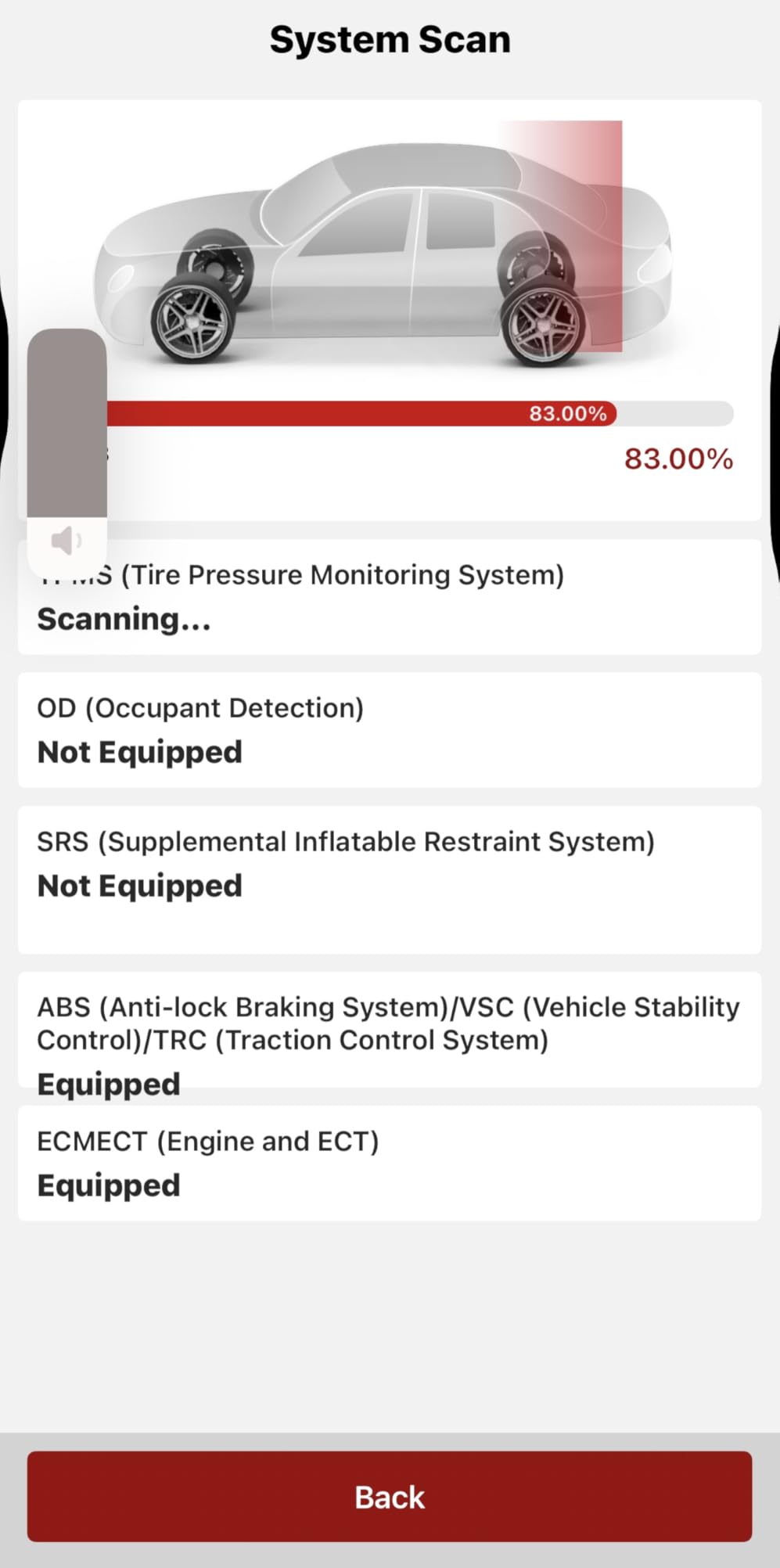 KINGBOLEN Ediag Elite OBD2 Scanner Bluetooth, Bidirectional Control Scanner All System Diagnostic Tool for iOS & Android, 15+ Hot Reset, CANFD Protocol, FCA AutoAuth, No Subscriptions Lifetime Update customer photo 2