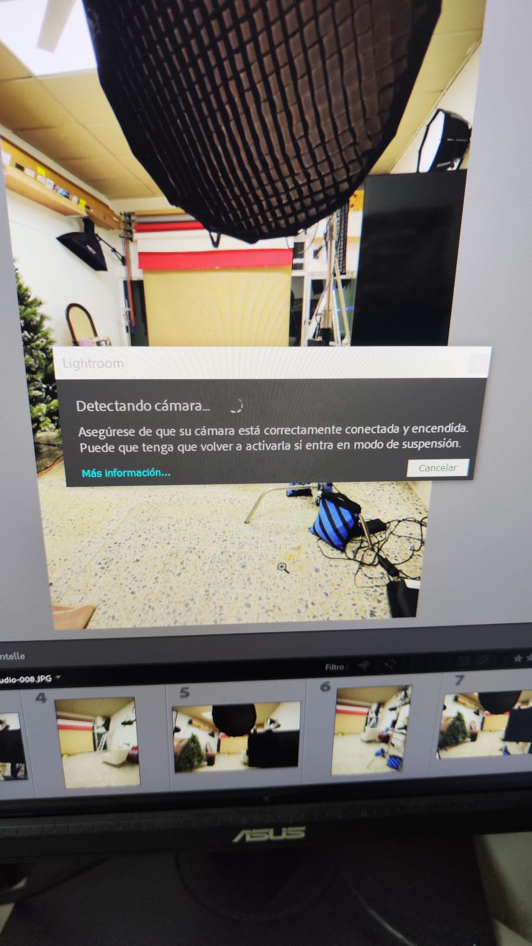TetherPro Optima 10Gbps Gen 2 USB-C, 15' (4.6m), Straight to Right customer photo 2