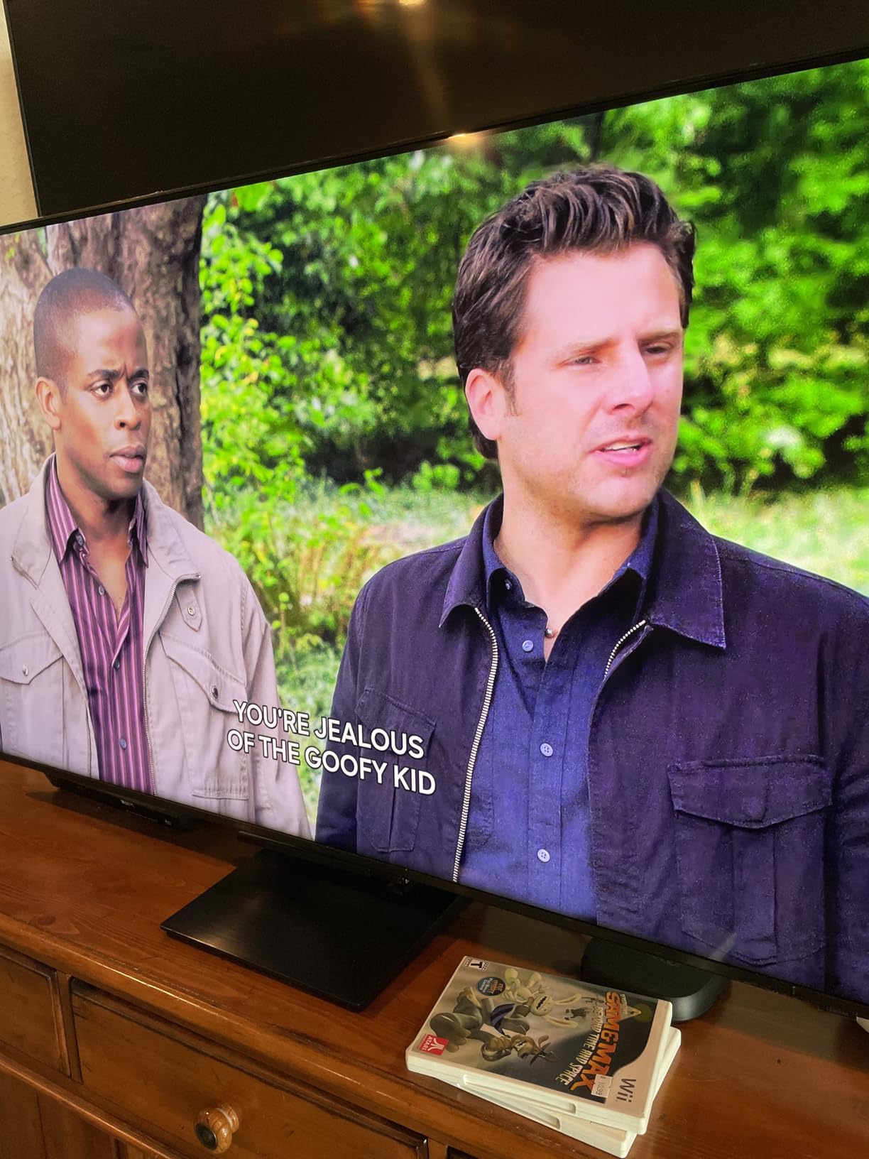 Samsung 65-Inch Class Neo QLED QN70F 4K Mini LED Smart TV (2025 Model) NQ4 AI Gen2 Processor, Quantum Matrix Technology Slim, Motion Xcelerator 144Hz, Samsung Vision AI, Alexa Built-in customer photo 2