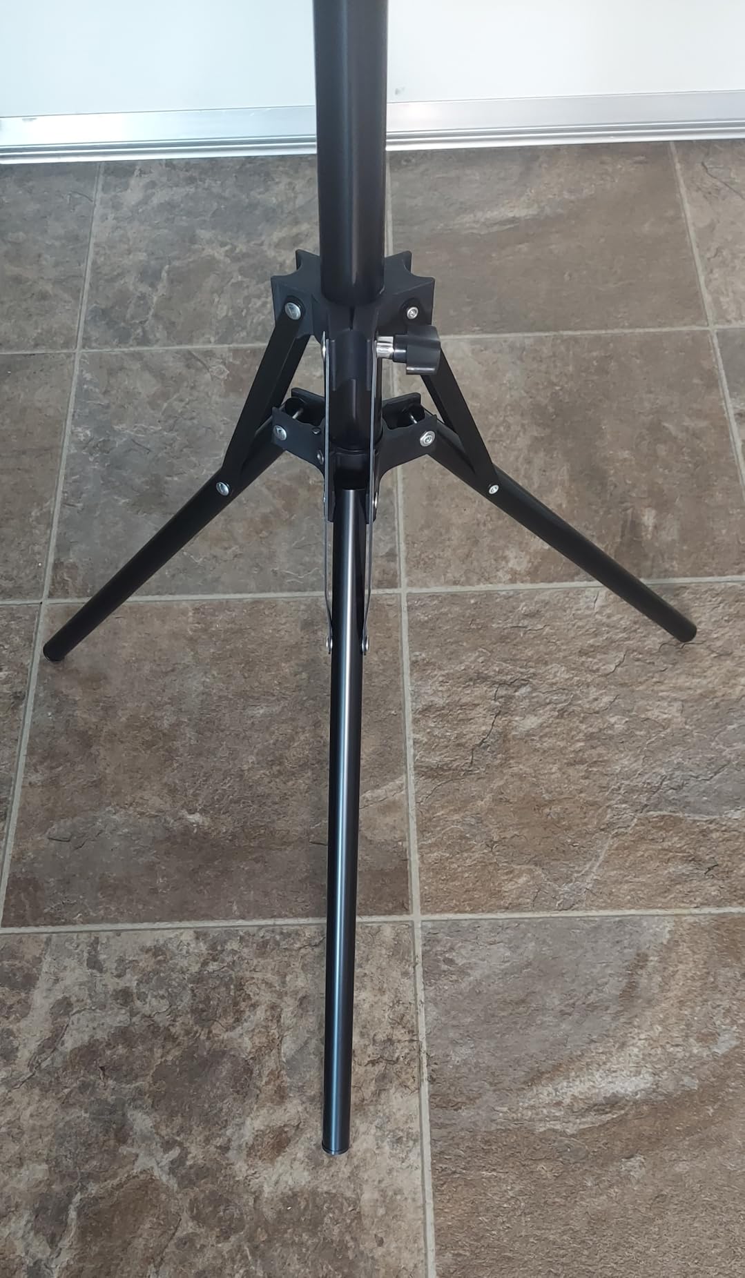 Torjim Softbox Photography Lighting Kit | 20