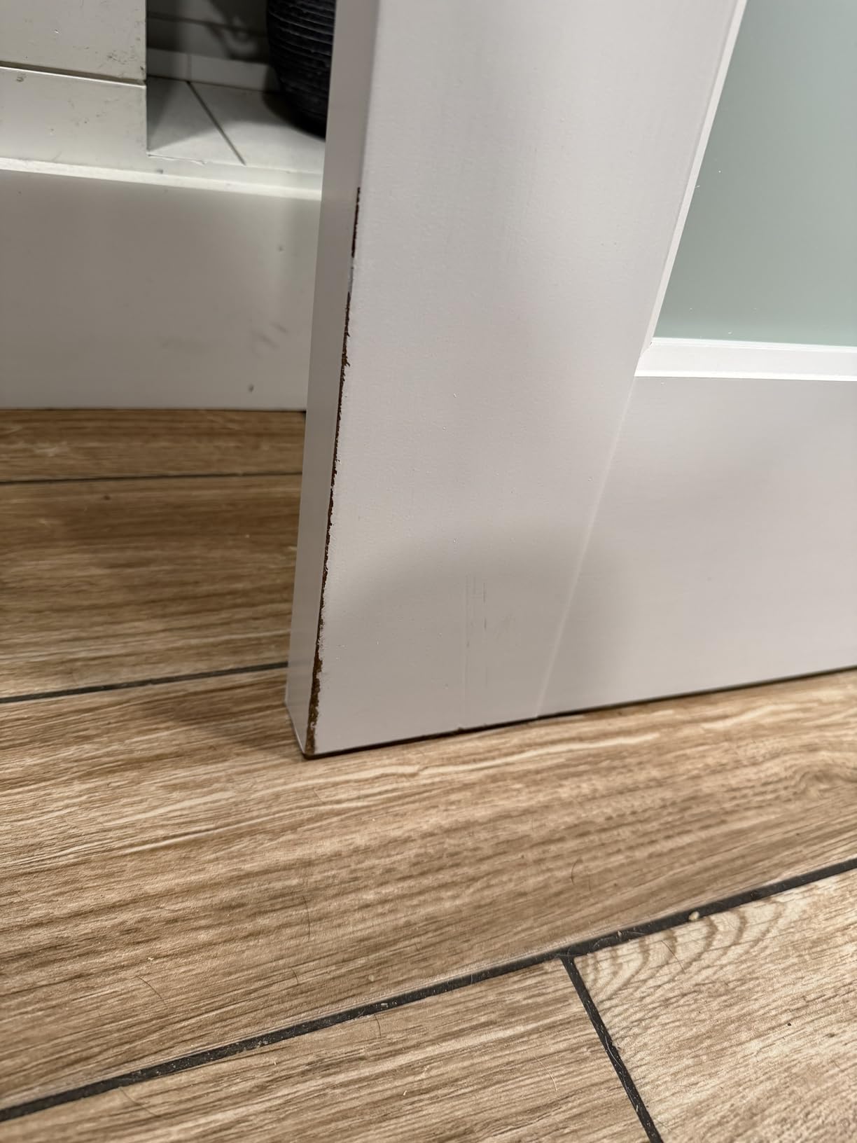 SMARTSTANDARD 48