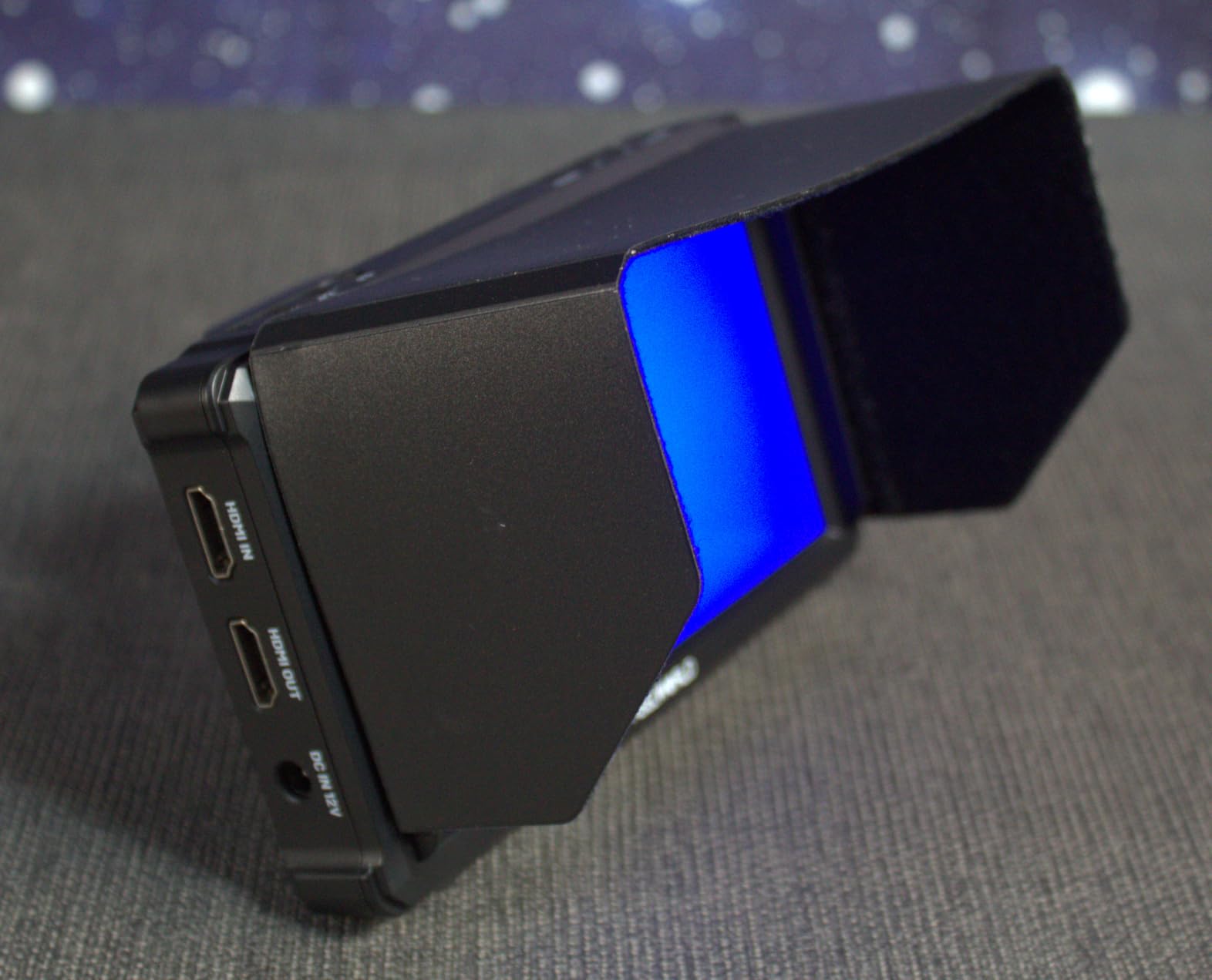 FEELWORLD FW568 PRO 6