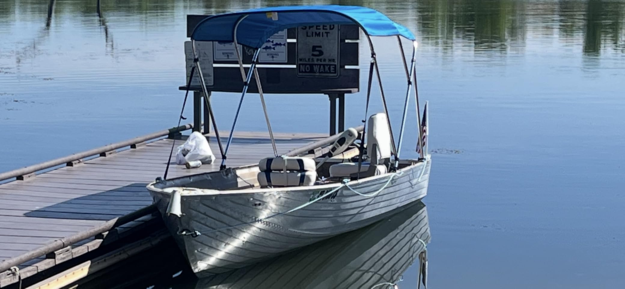68LB Thrust Trolling Motor 8 Speed Electric Outboard Motor Boat Kayak Motor with 6'' Adjustable Handle 30'' Shaft Length & LED Indicator Transom Mounted for Kayak, Fishing Boat customer photo 1