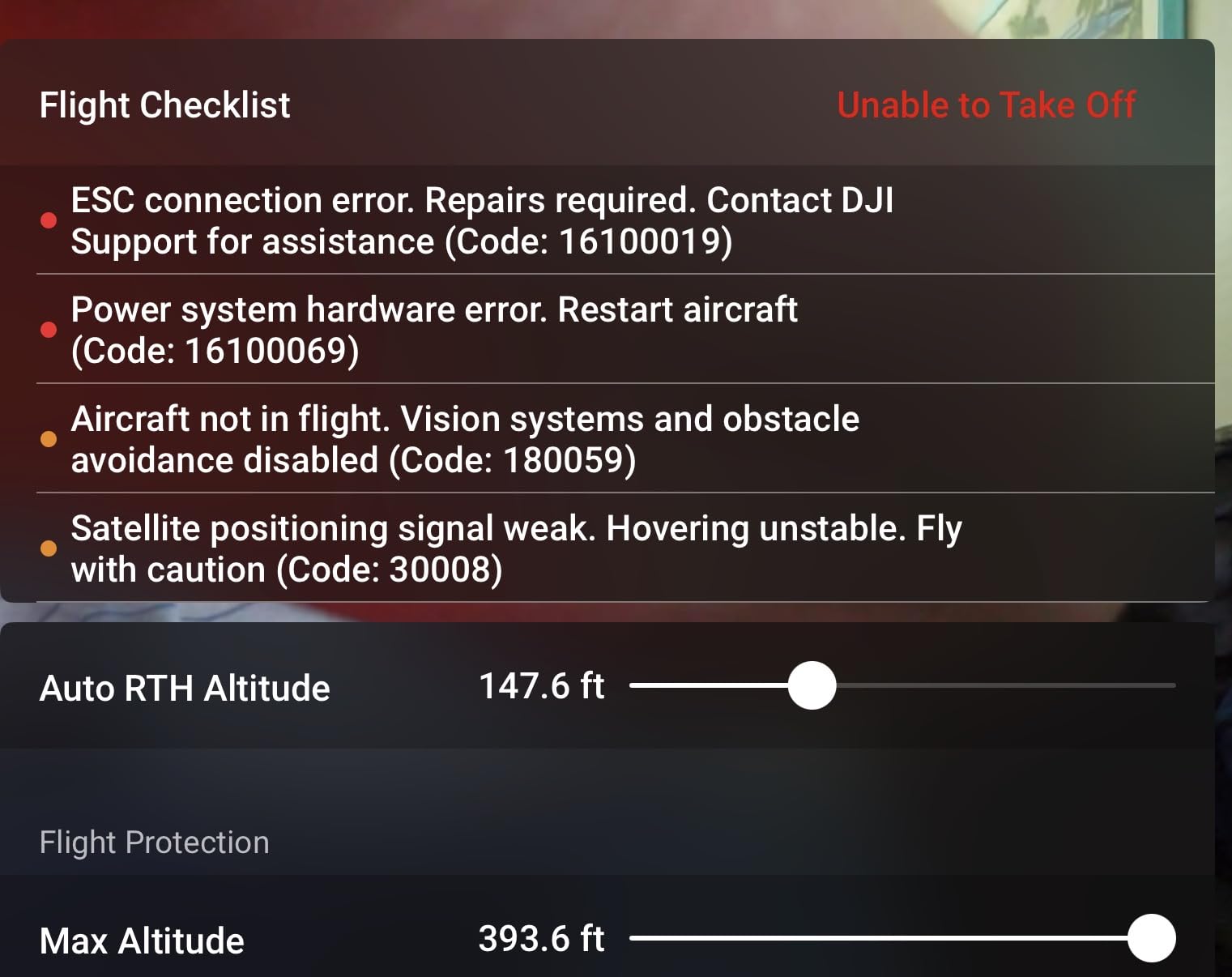DJI Neo 2 Fly More Combo With RC-N3 Remote Controller | Stable Transmission With Digital Transceiver, 4K Drone for Beginners, 3 Batteries customer photo 2