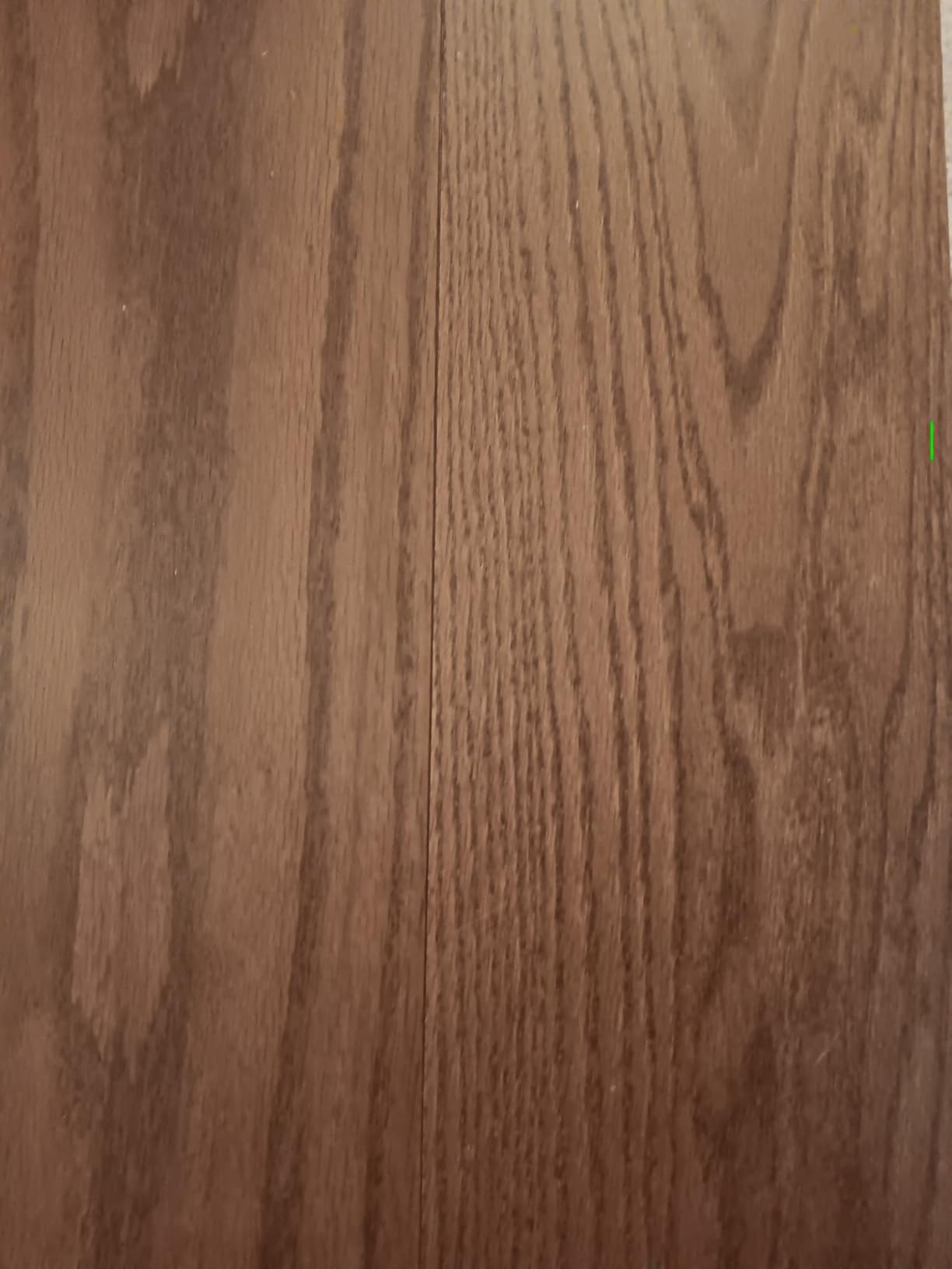 Multi-Ply Engineered Hardwood Flooring, 47.64