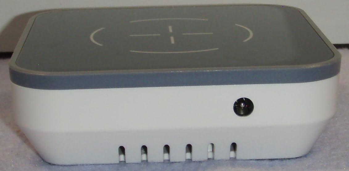 Lab Hot Plate Stirrer Magnetic Stirrer LCD 280℃ 5L 5.3in Stir Plate | Timing 999min|1500RPM|Stir Bar|PT1000|Support Stand|Magnetic Stir Hot Plate|Hotplate Stirrer|Startup Labs|Teaching Demos|Test customer photo 2