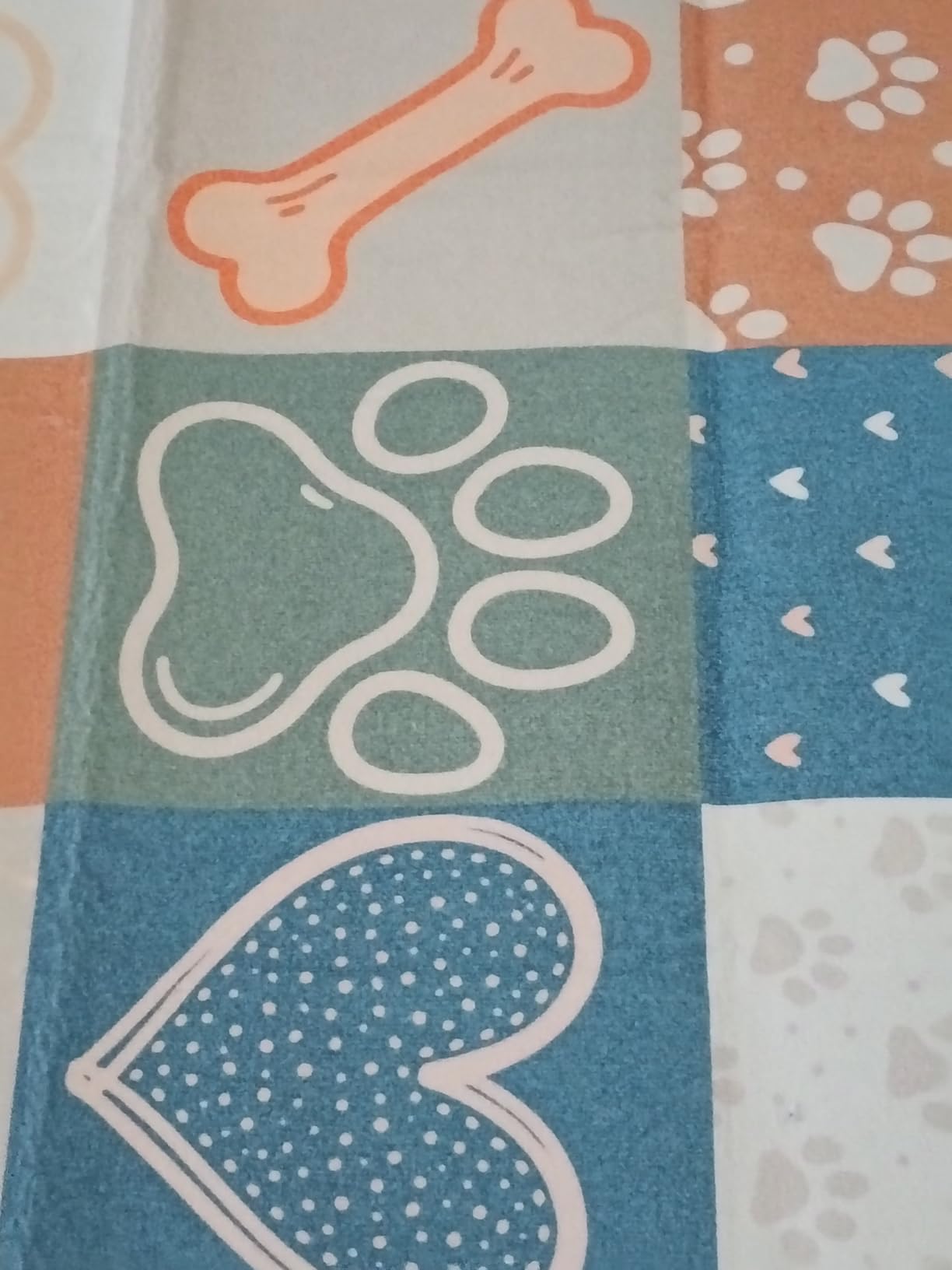 Large Classroom Rug Elementary 8x10, ABC Kids Rugs for Playroom | Soft, Non-Slip, Low-Pile & Washable Kids Play Mat, Educational Alphabet Rug for Kids Room, Preschool, Kindergarten & Daycare customer photo 1
