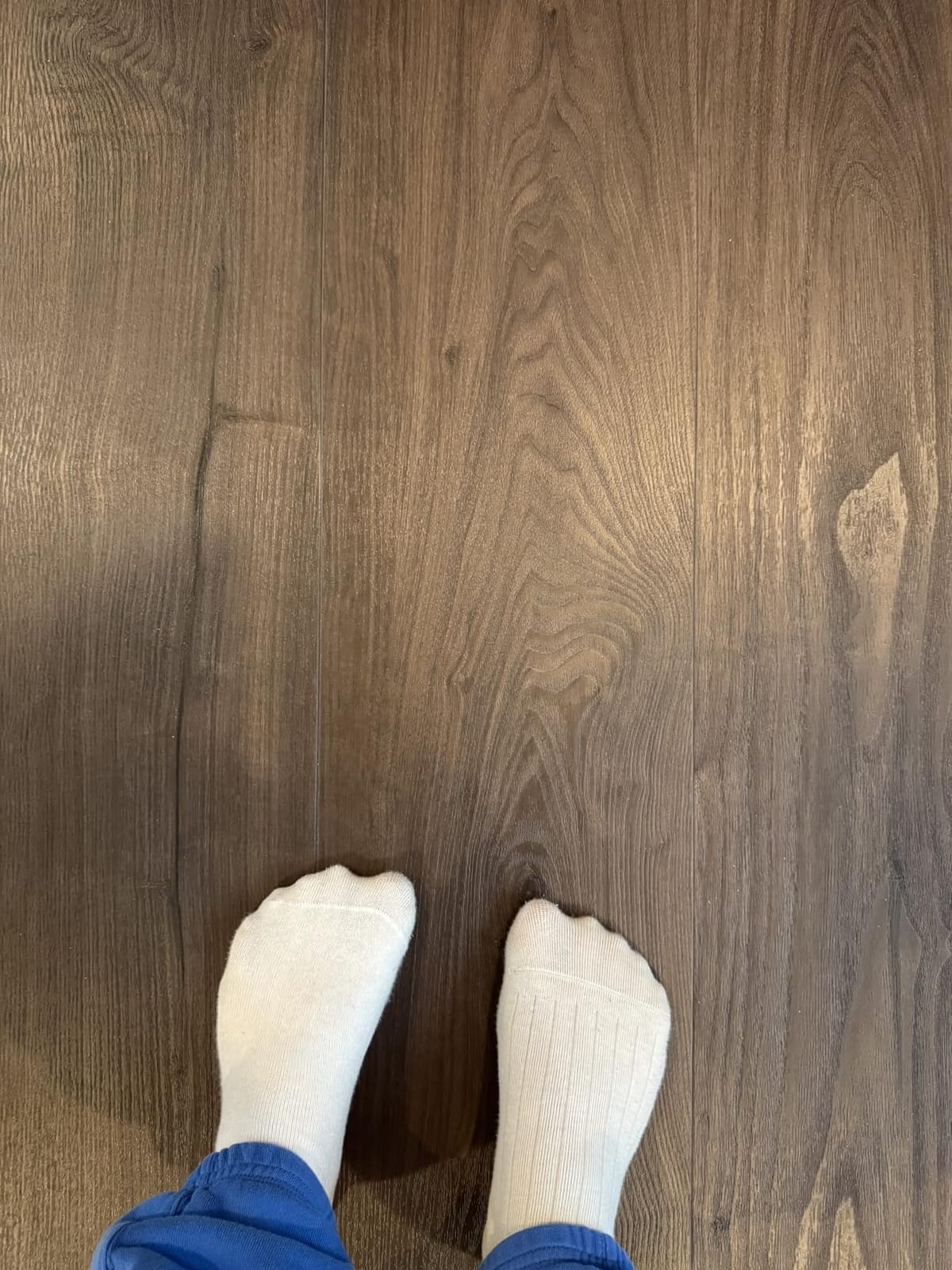 Allure Wide Plank Luxury Vinyl Flooring, Green Tea Tulip 9