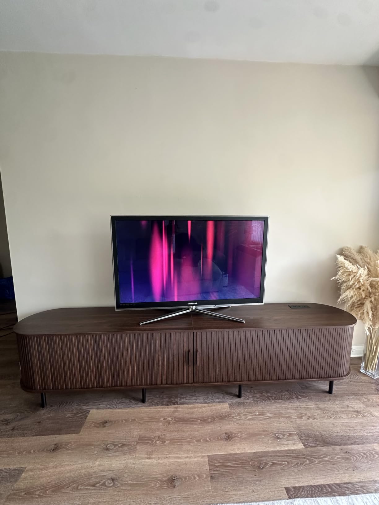 ONBRILL 86.6