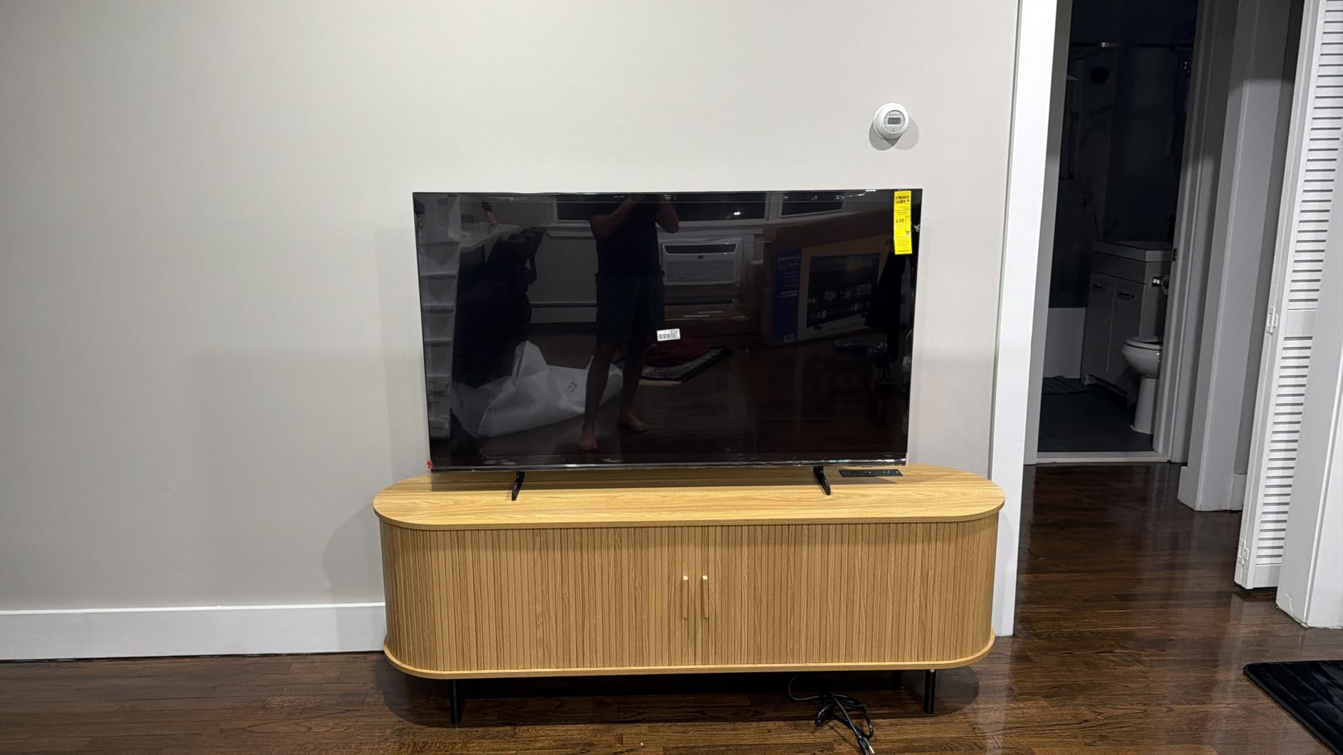 ONBRILL 86.6