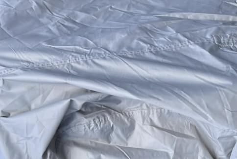 Pontoon Boat Cover 17-20ft, 1200D Waterproof Pontoon Cover with Motor Cover, Fits 17' 18' 19' 20' Pontoon Boats, Heavy Duty Boat Cover for Pontoon with 14 Adjustable Tie Down Straps, Dove Gray customer photo 2