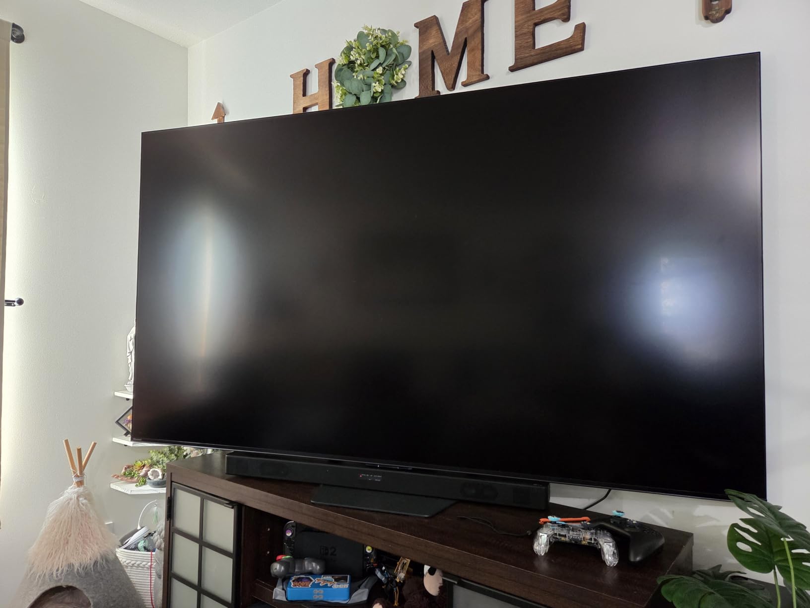 Hisense 65