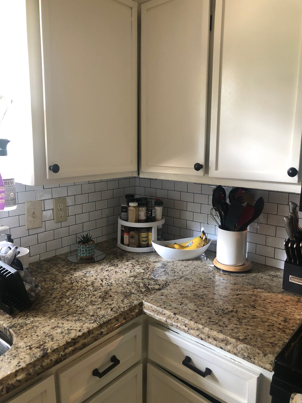 STICKGOO Subway Tile Peel and Stick Backsplash, Thicker Design 12