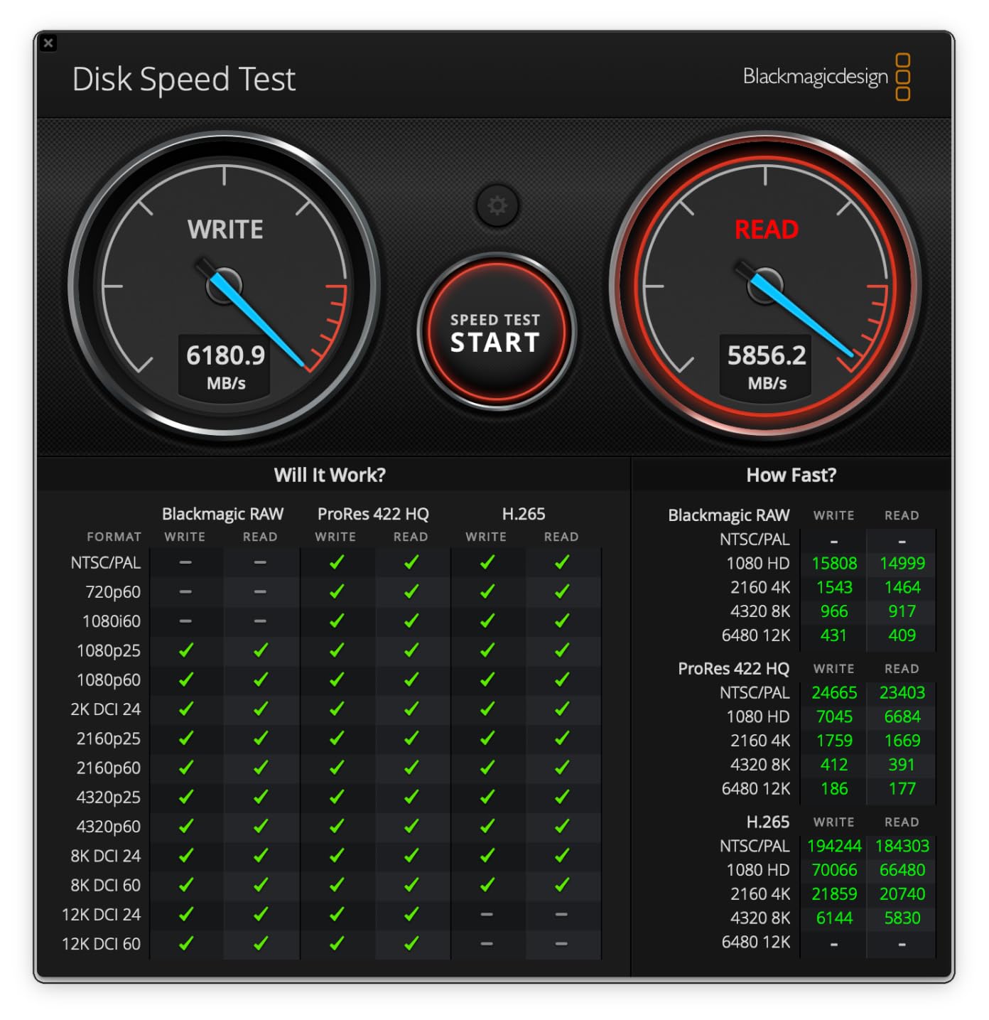 ULANZI DT580 80Gbps NVMe SSD Hard Drive Enclosure USB4, Aluminum M.2 Case 2230-2280 customer photo 1