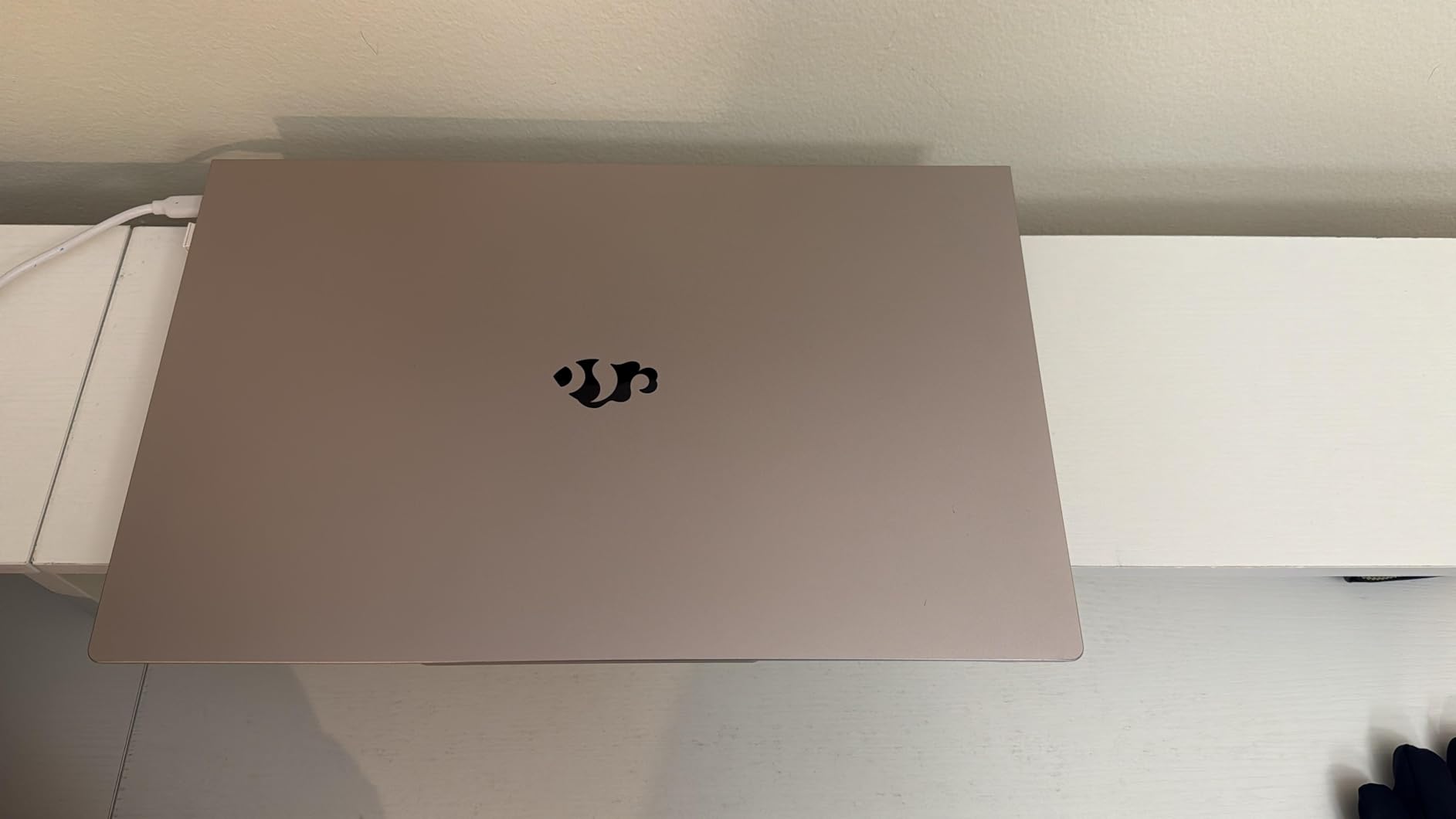 NIMO 15.6 FHD AI Ready Gaming Laptop, 8 Cores AMD Ryzen 7 16GB DDR5 1TB SSD | (Beat i7 12650H up to 4.75GHz) Radeon 680M, IPS 100W Fast PD Backlit-KB Video Editing Gaming Creators & Student 2-Yr Warranty customer photo 2