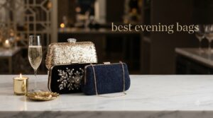 best evening bags