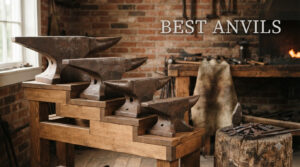 best anvils