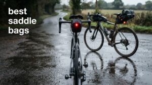 best saddle bags