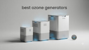 best ozone generators