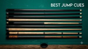 best jump cues