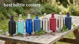 best bottle coolers