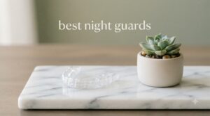 best night guards