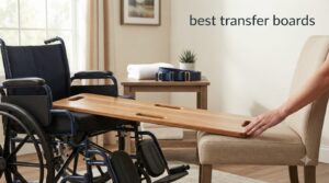 best transfer boards