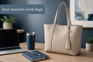 best womens work bags