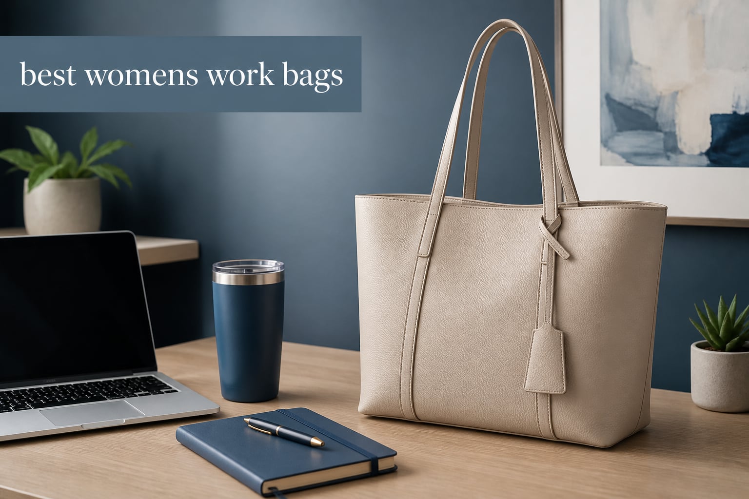 best womens work bags
