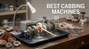 best cabbing machines