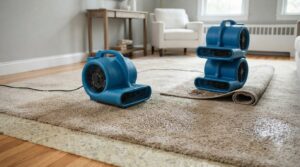 best carpet blowers